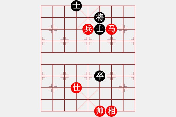 象棋棋譜圖片：安順大俠(月將)-勝-wodshizhan(6段) - 步數(shù)：160 