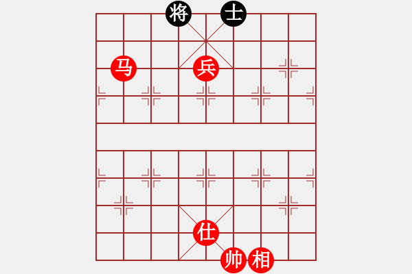 象棋棋譜圖片：安順大俠(月將)-勝-wodshizhan(6段) - 步數(shù)：180 