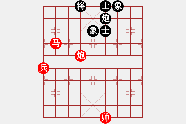 象棋棋譜圖片：氣沖斗牛(日帥)-勝-唯一的第一(日帥) - 步數(shù)：110 