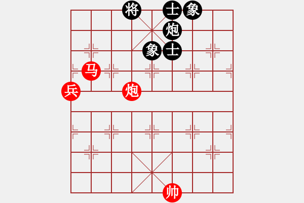 象棋棋譜圖片：氣沖斗牛(日帥)-勝-唯一的第一(日帥) - 步數(shù)：120 