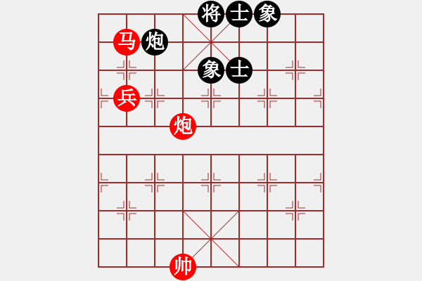 象棋棋譜圖片：氣沖斗牛(日帥)-勝-唯一的第一(日帥) - 步數(shù)：160 