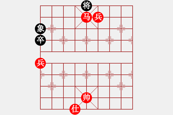 象棋棋譜圖片：ko phe ma - 步數(shù)：23 