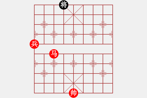 象棋棋譜圖片：棋局-ecbhf - 步數(shù)：0 