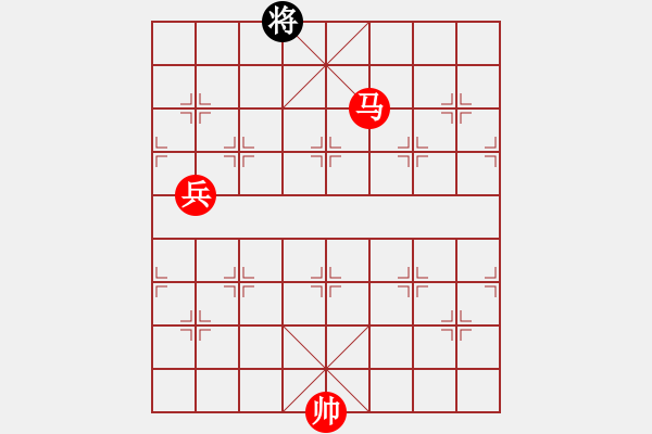 象棋棋譜圖片：棋局-ecbhf - 步數(shù)：5 