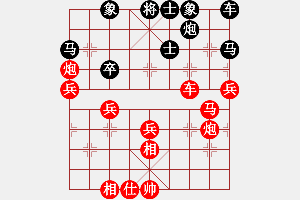 象棋棋譜圖片：城市大學(xué)(天帝)-勝-coolaler(月將) - 步數(shù)：70 