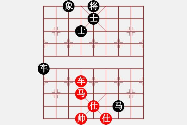 象棋棋譜圖片：斧頭無(wú)情(6f)-和-梅花劍客(天罡) - 步數(shù)：120 