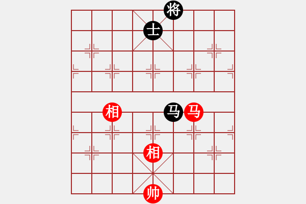 象棋棋譜圖片：大連玩童(9星)-和-玩命的微笑(風魔) - 步數(shù)：200 