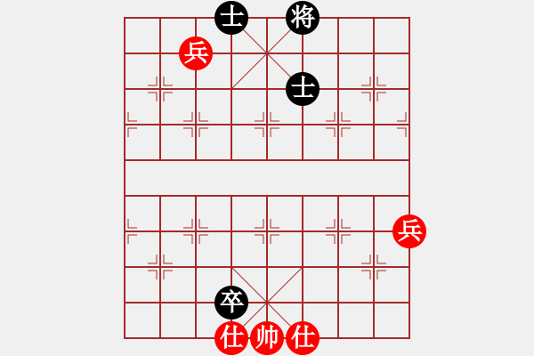 象棋棋譜圖片：益陽劉讓勝VS湖南衡山曾吳奈(2014-6-22) - 步數(shù)：160 