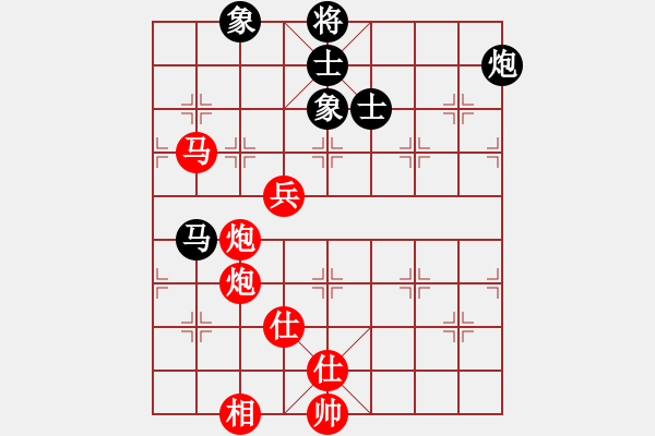 象棋棋譜圖片：北京威凱＆金環(huán)建設(shè)京冀聯(lián)隊(duì) 蔣川 勝 上海金外灘隊(duì) 孫勇征 - 步數(shù)：140 