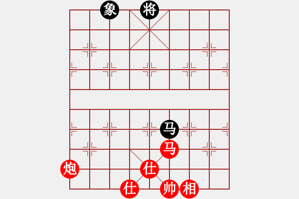 象棋棋譜圖片：千島雅(無(wú)極)-勝-靠靠靠(5f) - 步數(shù)：150 