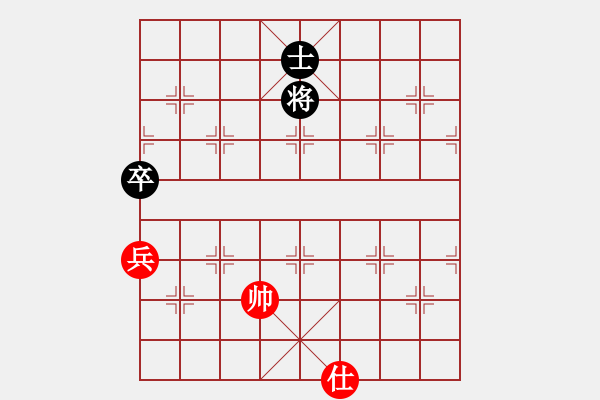 象棋棋譜圖片：1531局 A07- 金鉤炮局-小蟲引擎10分鐘層(先和)天天Ai2-1 - 步數(shù)：180 