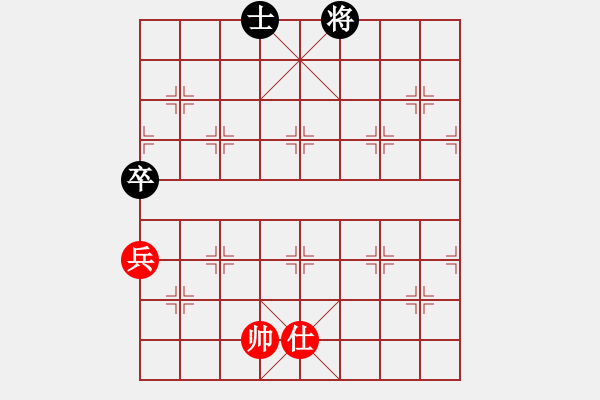 象棋棋譜圖片：1531局 A07- 金鉤炮局-小蟲引擎10分鐘層(先和)天天Ai2-1 - 步數(shù)：200 