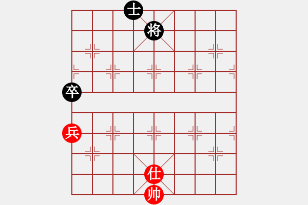 象棋棋譜圖片：1531局 A07- 金鉤炮局-小蟲引擎10分鐘層(先和)天天Ai2-1 - 步數(shù)：220 