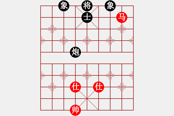 象棋棋譜圖片：newabcdc(8星)-和-霸氣王者(9星) - 步數(shù)：370 