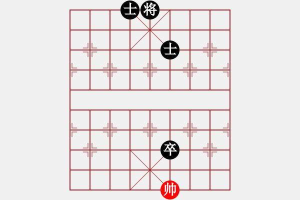 象棋棋譜圖片：永遠(yuǎn)在路上(北斗)-負(fù)-逍遙游俠(北斗) - 步數(shù)：182 