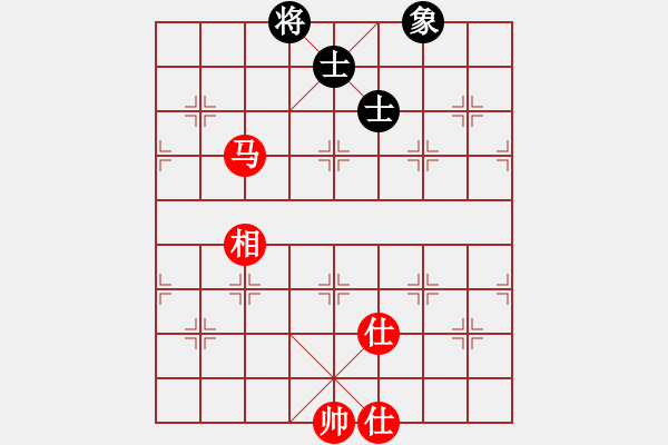 象棋棋谱图片：文弱杀戮(4弦)-和-bbboy002(2弦) - 步数：160 