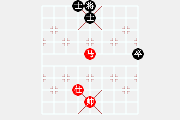 象棋棋譜圖片：Q★愛我琪琪[1019244953] -VS- 才女星語[1356600136] - 步數(shù)：106 