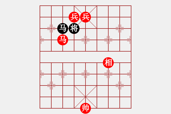 象棋棋譜圖片：宦官劉希國(7段)-勝-追殺蛤蟆精(9段) - 步數(shù)：310 