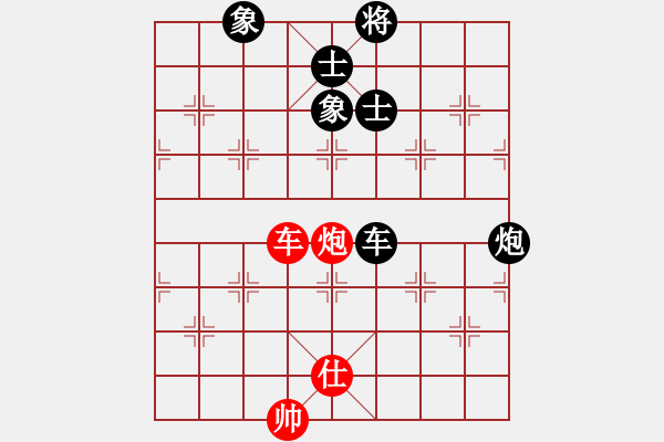 象棋棋譜圖片：中炮過河車互進(jìn)七兵對(duì)屏風(fēng)馬平炮兌車（五七炮急進(jìn)中兵對(duì)黑棄馬）武當(dāng)?shù)谝粍?8段)-負(fù)-一馬踏平川(月將 - 步數(shù)：240 