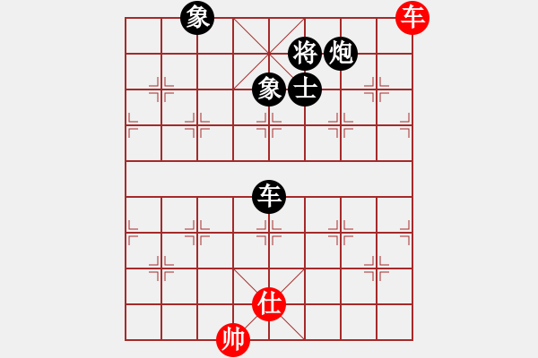 象棋棋譜圖片：中炮過河車互進(jìn)七兵對(duì)屏風(fēng)馬平炮兌車（五七炮急進(jìn)中兵對(duì)黑棄馬）武當(dāng)?shù)谝粍?8段)-負(fù)-一馬踏平川(月將 - 步數(shù)：250 