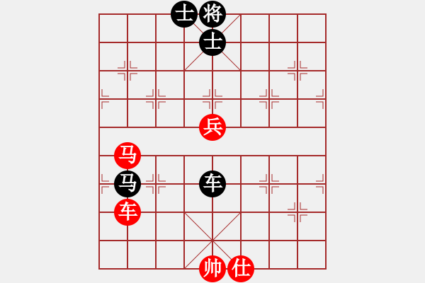 象棋棋譜圖片：深圳鋒尚文化 黃海林 負 上海金外灘 孫勇征 - 步數(shù)：180 