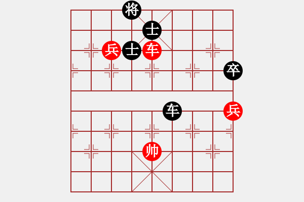 象棋棋谱图片：吟风(人王)-胜-泥马江南龙(天帝) - 步数：120 