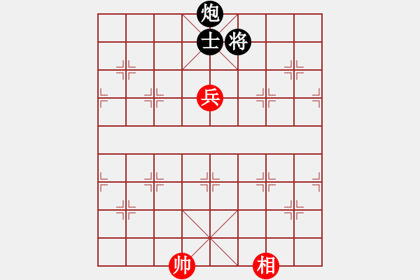 象棋棋譜圖片：迷于棋中(6段)-負(fù)-thanhtu(9段) - 步數(shù)：170 