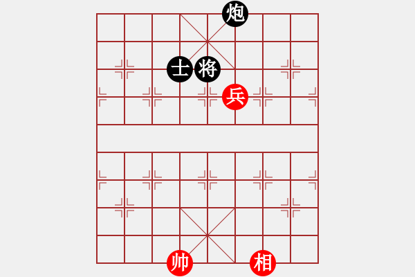 象棋棋譜圖片：迷于棋中(6段)-負(fù)-thanhtu(9段) - 步數(shù)：180 