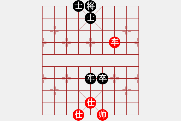 象棋棋譜圖片：大盜(北斗)-負(fù)-弈之鳳(6弦) - 步數(shù)：150 