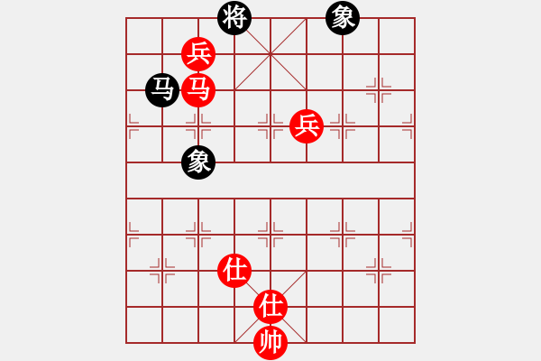 象棋棋譜圖片：王東       先勝 唐建華     - 步數(shù)：179 