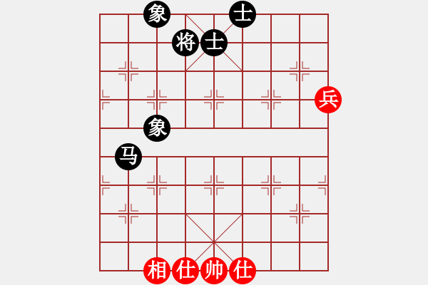 象棋棋譜圖片：飛天神驢(9星)-和-劍膽琴心(北斗) - 步數(shù)：70 