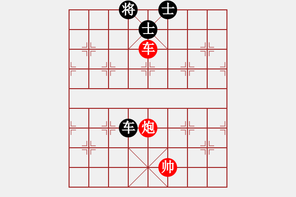 象棋棋譜圖片：?？臣?nèi)?7段)-和-飛翔過(guò)河(月將) - 步數(shù)：180 