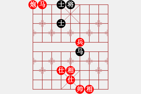 象棋棋譜圖片：顯奇艷風(fēng)雪(人王)-勝-anthonybc(日帥) - 步數(shù)：120 