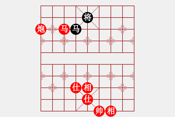 象棋棋譜圖片：顯奇艷風(fēng)雪(人王)-勝-anthonybc(日帥) - 步數(shù)：140 