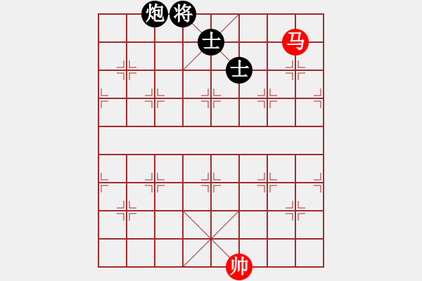 象棋棋譜圖片：吹吹(8段)-和-無(wú)名小卒(月將) - 步數(shù)：240 