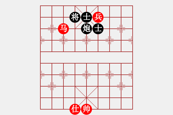 象棋棋譜圖片：橫才俊儒[紅] -VS- 天空[黑] - 步數(shù)：180 