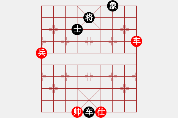 象棋棋譜圖片：stroller(4段)-和-過(guò)好每一天(8段)中炮過(guò)河車(chē)互進(jìn)七兵對(duì)屏風(fēng)馬平炮兌車(chē)  黑馬7進(jìn)8紅炮 - 步數(shù)：130 