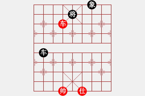 象棋棋譜圖片：stroller(4段)-和-過(guò)好每一天(8段)中炮過(guò)河車(chē)互進(jìn)七兵對(duì)屏風(fēng)馬平炮兌車(chē)  黑馬7進(jìn)8紅炮 - 步數(shù)：150 