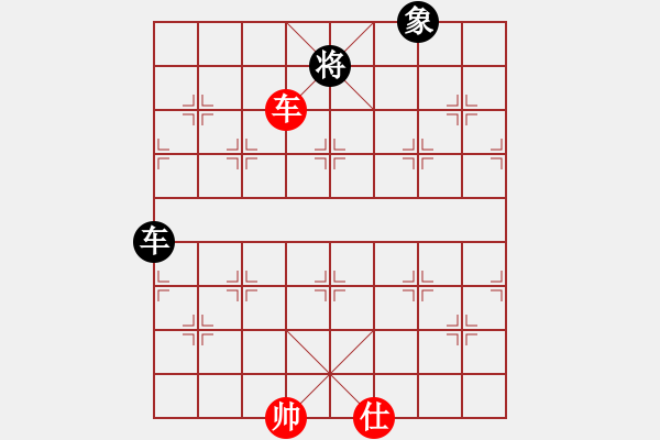 象棋棋譜圖片：stroller(4段)-和-過(guò)好每一天(8段)中炮過(guò)河車(chē)互進(jìn)七兵對(duì)屏風(fēng)馬平炮兌車(chē)  黑馬7進(jìn)8紅炮 - 步數(shù)：153 