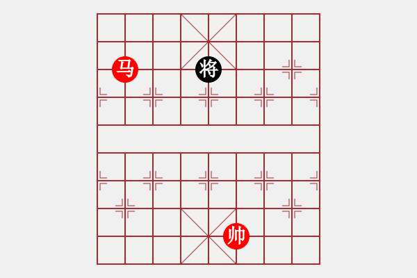 象棋棋譜圖片：老不倒(天帝)-勝-天機(jī)風(fēng)雅(月將) - 步數(shù)：210 