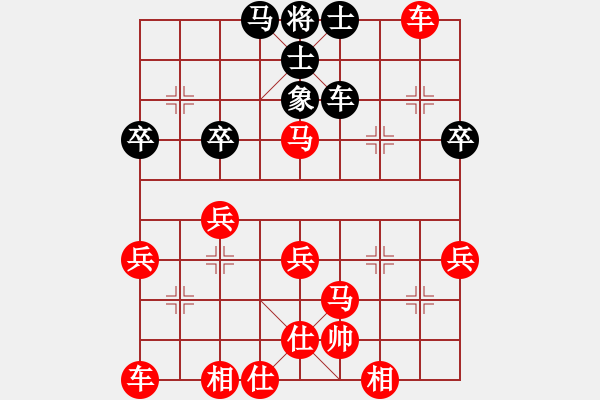 象棋棋譜圖片：大個(gè)(8段)-勝-花果山洞主(8段) - 步數(shù)：70 