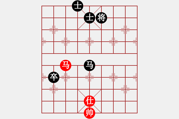 象棋棋譜圖片：童節(jié)爐(4段)-負-并刀(9段) - 步數(shù)：120 