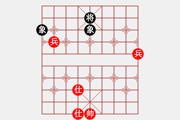 象棋棋譜圖片：4623局 B06-中炮對龜背炮-天天AI選手 紅先勝 小蟲引擎25層 - 步數(shù)：160 