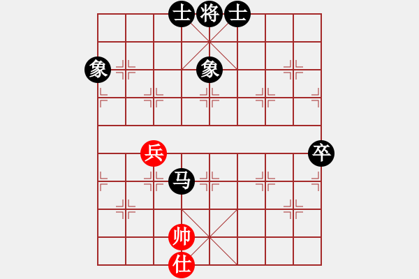 象棋棋譜圖片：newabcdf(7星)-負-davidkwan(9星) - 步數(shù)：140 