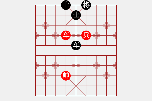 象棋棋譜圖片：客戶端測試(9星)-和-杏花村牧童(9星) - 步數(shù)：150 