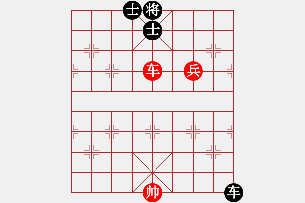 象棋棋譜圖片：客戶端測試(9星)-和-杏花村牧童(9星) - 步數(shù)：170 