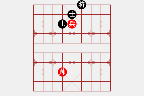 象棋棋譜圖片：客戶端測試(9星)-和-杏花村牧童(9星) - 步數(shù)：270 