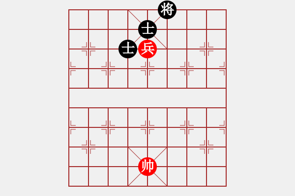 象棋棋譜圖片：客戶端測試(9星)-和-杏花村牧童(9星) - 步數(shù)：310 