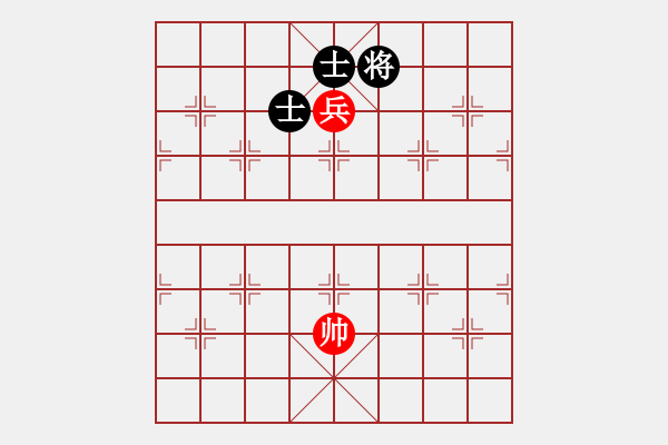 象棋棋譜圖片：客戶端測試(9星)-和-杏花村牧童(9星) - 步數(shù)：320 