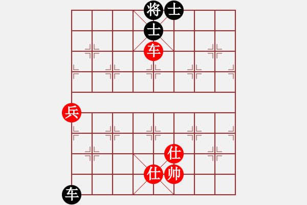 象棋棋譜圖片：zombb(7段)-和-liabcd(7段) - 步數(shù)：120 